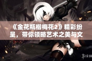 《金花瓶楷梅花2》精彩纷呈，带你领略艺术之美与文化魅力