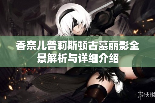 香奈儿普莉斯顿古墓丽影全景解析与详细介绍